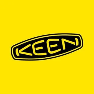 Keen discount code
